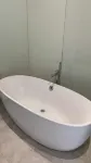 DutaVilla