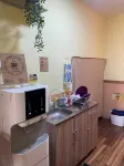 Afie Roomstay KLIA Airport Transit