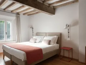 Relais Roncolo 1888