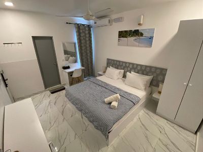 Empyrean Stay-Thulusdhoo