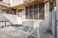 Tainan Netrelax Hotellit kohteessa Baihe District