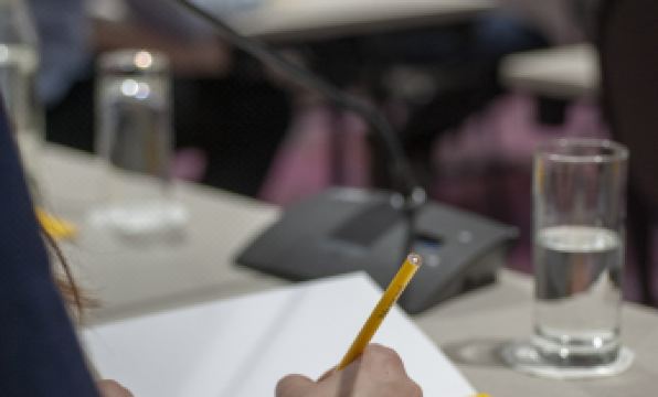 voco HANGZHOU BINJIANG MINGHAO by IHG