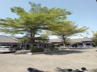 D'Java Hotel Kudus Hotels in Wonosalam