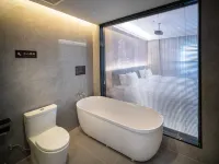Yichun Qiyun Hot Spring Resort Hotel ( Wentang gujing Branch)