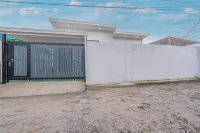 The Velvet Cove Pattaya Các khách sạn ở 