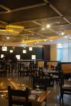 Iloilo Gateway Hotel & Suites - Завтрак