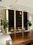 TMS Quy Nhon - Hupasearest - Apartemen