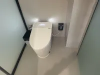 He yue qi xin Homestay Hotels in Hanyuan