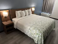 HomeTowne Studios Hagerstown - Williamsport, MD Hotel di Keedysville