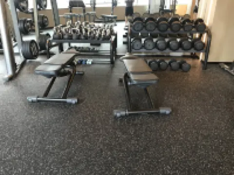 shexiahotel Sertar otelleri