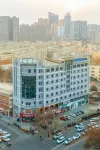 Starway Hotel Hotels in Kashgar