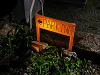 Otaru Retreat Come Inn