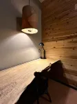 noctarium - Private Cinema Hotel Hotels in Gotemba