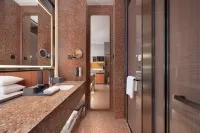 HOME2 SUITES BY HILTON NINGBO YINZHOU