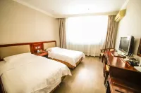 龍墾飯店