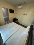 Serian Transit Inn - 2 étoiles