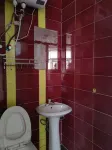Shenyang Ririsheng Inn - 2 Yıldız