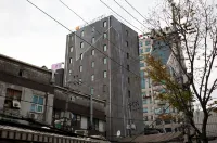 จงโน ไอเอ็มที