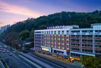 RESTE Hotel (Institute of Technology） Hotels in Wenzhou