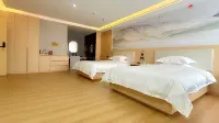 Dragon Sea Hotel