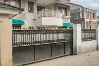 Collection O Bogor Near Ipb University Formerly Yasmin Hotels in Dramaga