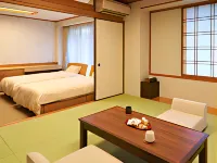 Livemax Resort Izukogen annex
