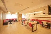 Ibis เซินหยาง นอร์ท สเตชั่น