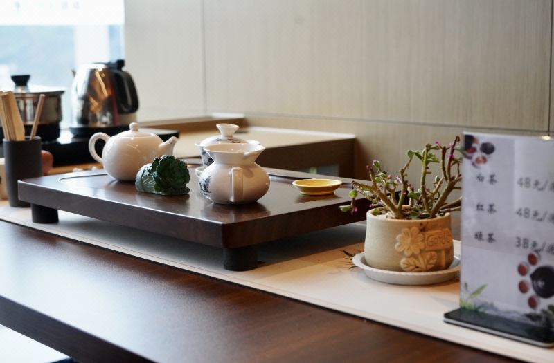 Gaga Beauty House Hotel (Chongqing Jiangbei International Airport Lushan Subway Station Branch) photo 2