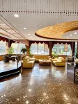 South Wenzhou Hotel