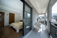 Fenglin Xiaozhu Homestay - 2-Sterne
