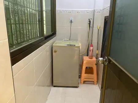 Hangshe Homestay (Xiamen Jimei School Village) Отели рядом с достопримечательностью «Jiageng Park»