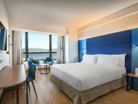 Occidental Vigo Hotels in Vigo