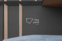 코트야드 호텔 상하이 상하이 응용기술대학-메이지캠퍼스 주변 호텔