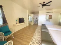 Kehalani Beach Resort by Cocotel Hotels in Quezon