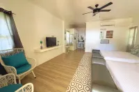 Kehalani Beach Resort by Cocotel