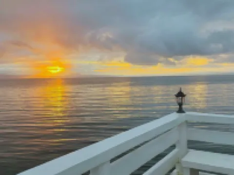 Kehalani Beach Resort by Cocotel Hotels in Quezon