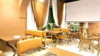 GuiQuLaiXi   Homestay