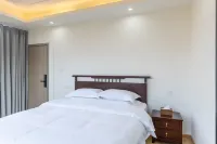 Supu  Hotel فنادق في ونتشوان