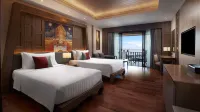 Amari Vogue Krabi Отели в г. Краби