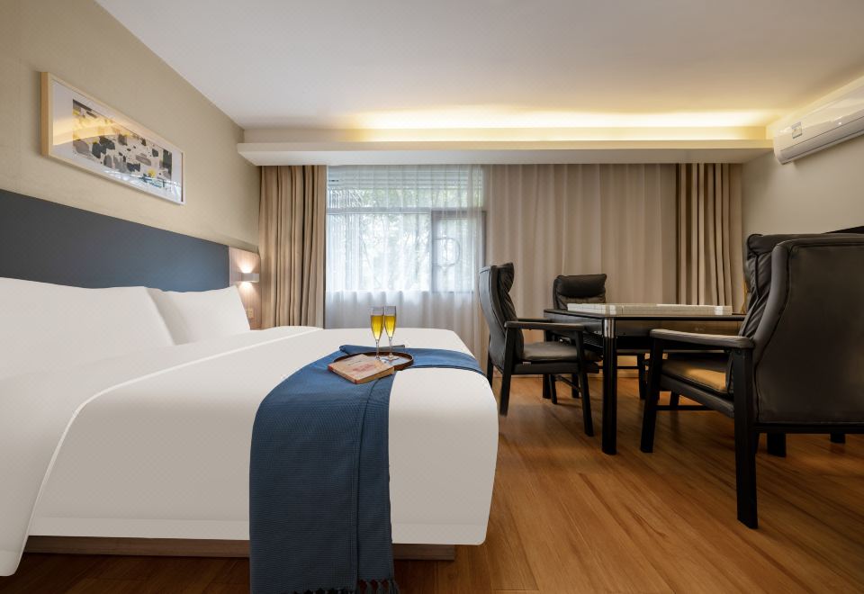 명호 음식 거리 맛집