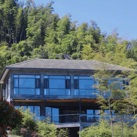 Pearl Mountain Resort
