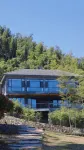 Pearl Mountain Resort