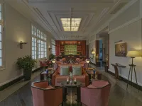 Azerai La Residence, Hue - 5-Star