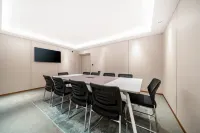 IMPERIAL DRAGON BAY ROJOY Hotel - 3-Star