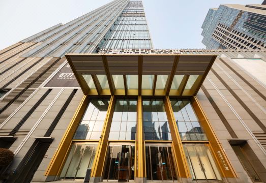 칭다오 숙소 추천