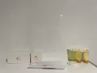 Marco Polo Motor Inn Sydney Hotel berhampiran Grumpy Bean Cafe