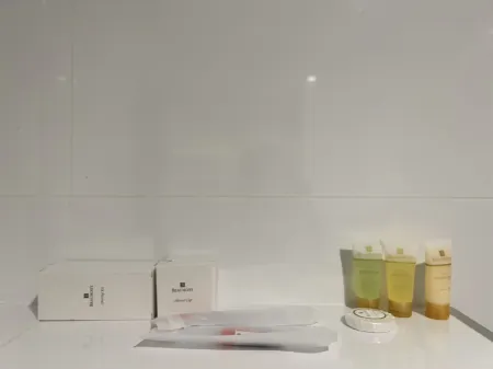 Marco Polo Motor Inn Sydney