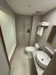 Lingao Junhao Business Hotel