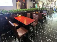 Yuehai Hotel فنادق في قوانغ نان