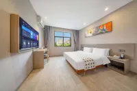 Manting Hotel